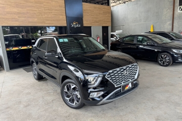 CRETA