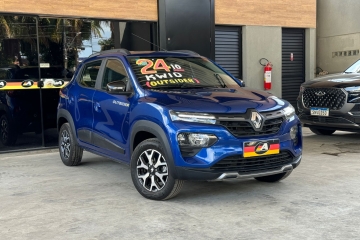 KWID