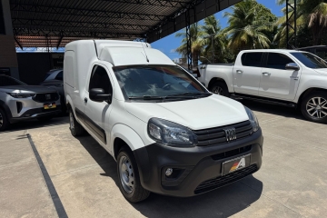 FIORINO