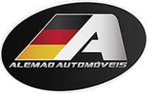 Alemão Veículos - 